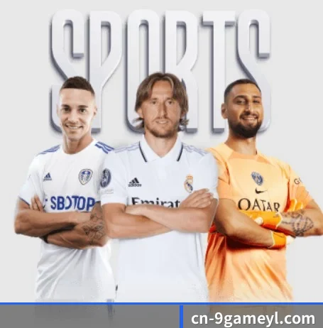 用内容积累长期价值 - 9Game