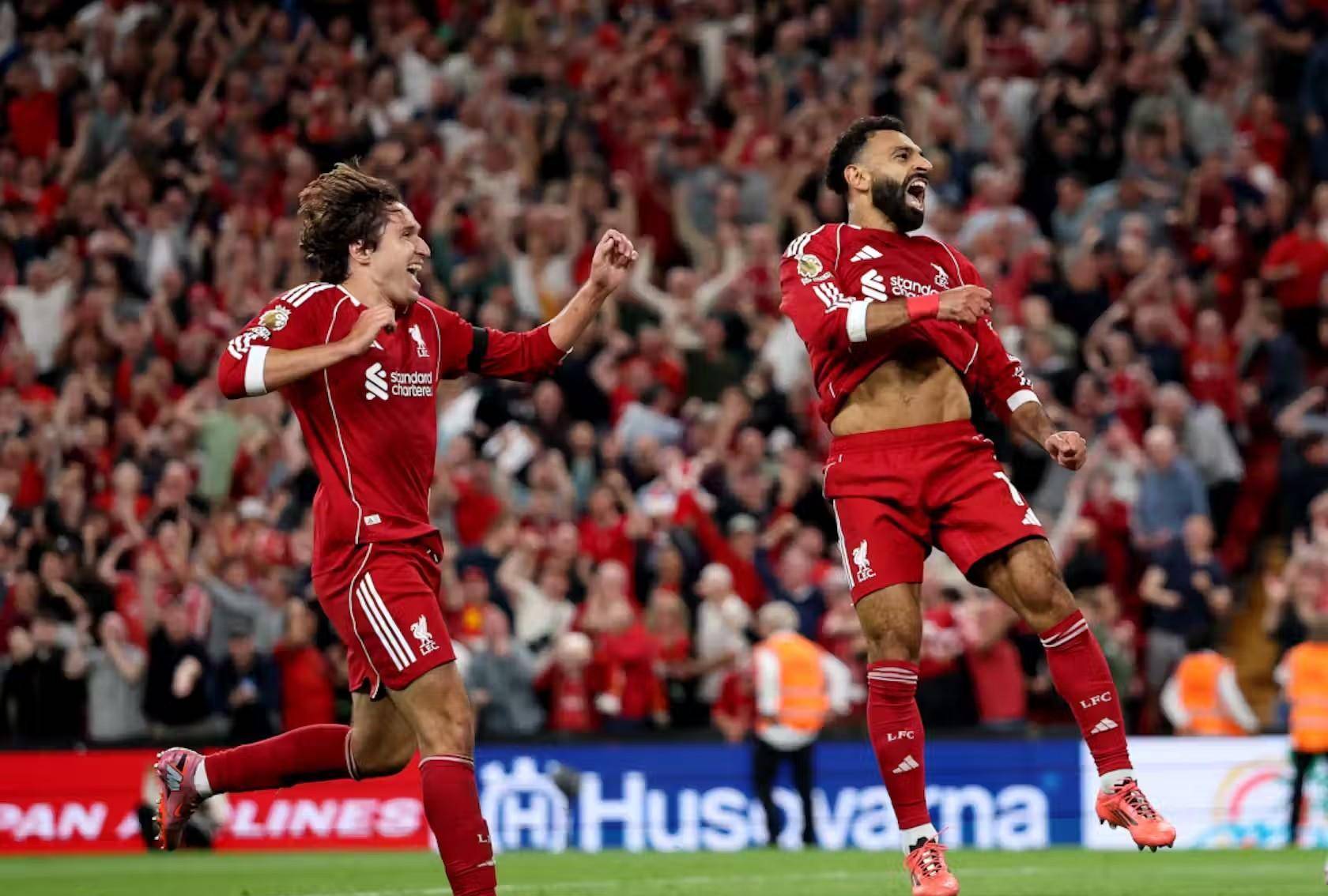 他未来生涯 他未来生涯