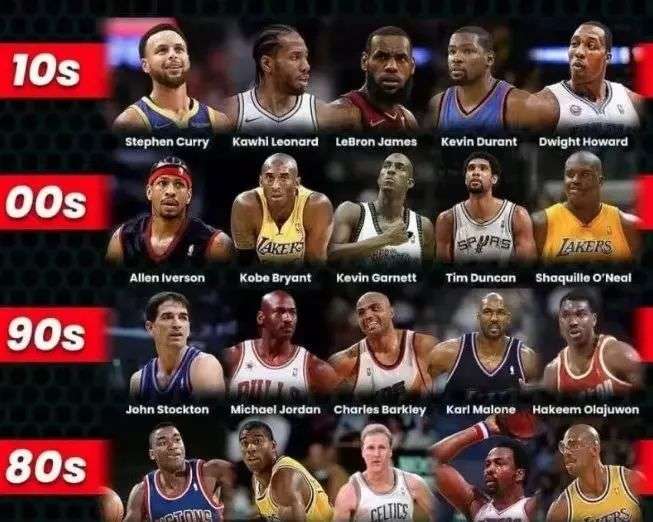 他在组织端 他在组织端