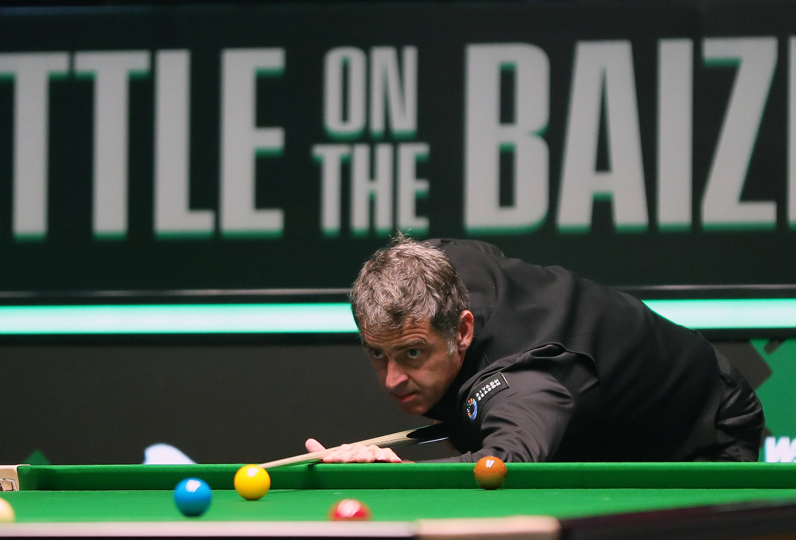 不断提升的 不断提升的