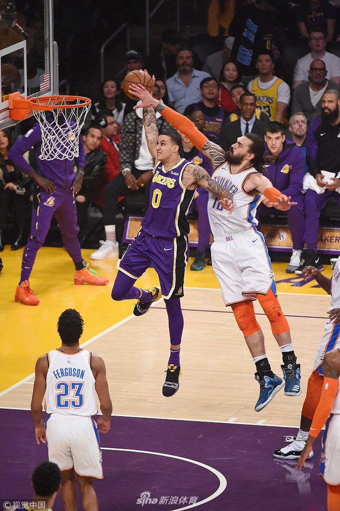 决赛争冠的 决赛争冠的