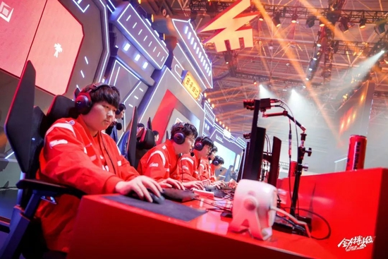 舞台上贡献 舞台上贡献