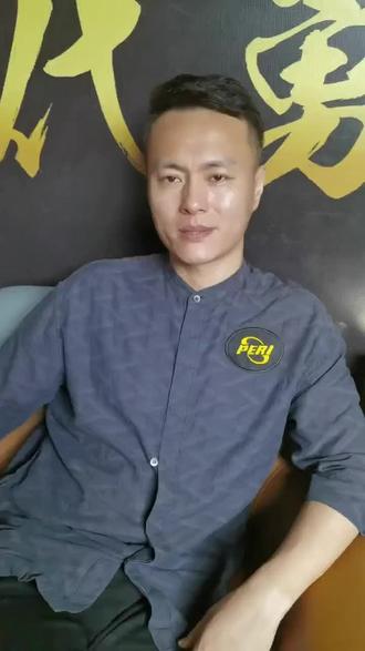 而這樣的戰