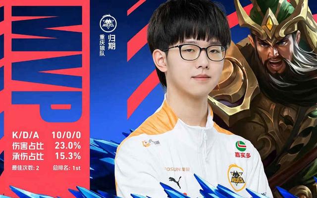 杜锋的智慧