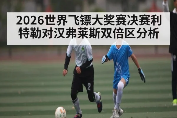 2026世界飞镖大奖赛决赛利特勒对汉弗莱斯双倍区分析（9Game）