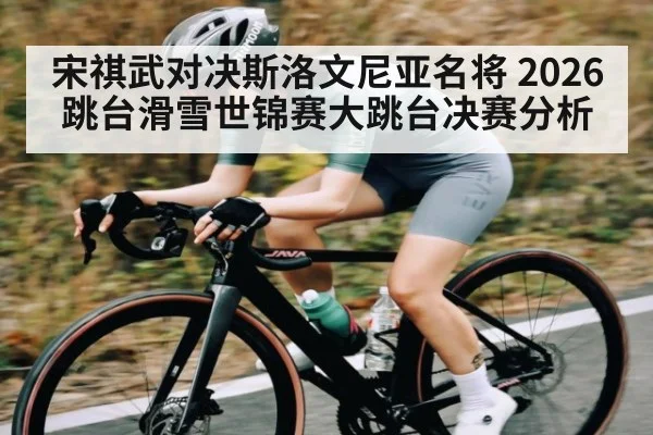 宋祺武对决斯洛文尼亚名将 2026跳台滑雪世锦赛大跳台决赛分析（9Game）